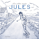 Petites marées (Les): Jules [nouvelle édition]